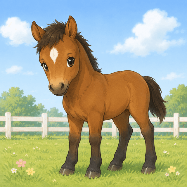リフォームの相馬 マスコット